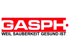 Gasph Vertriebs GmbH