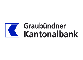 Graubündner Kantonalbank