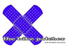 The Bike Patcher