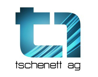 Tschenett AG design